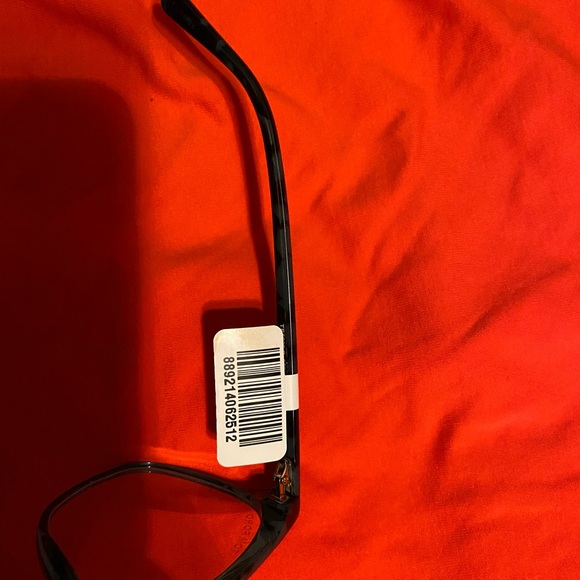 Tom Ford glasses: SIZING 50/17/135:Tortoise color - Picture 3 of 7